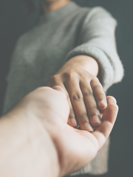 Minder-Stress-HSP Holistische (yoga) coaching bij stress en overprikkeling