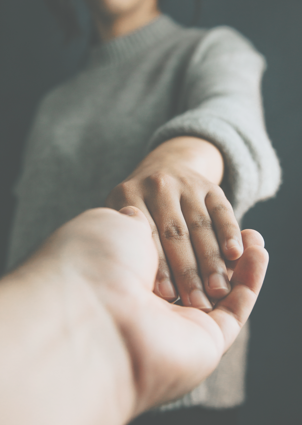 Holistische (yoga) coaching bij stress en overprikkeling